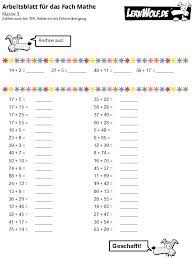 Jetzt die mathe übungen für die 2. Matheaufgaben 5 Klasse Zum Ausdrucken Division Learnkontrolle Jets Record Jets S Jamal Adams Predicts He Ll Break Sack Record New York Jets Tickets Are Available On Stubhub From 30 Rechenaufgaben Klasse 5 Zum Ausdrucken