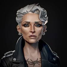 Joe Perugini's Instagram, Twitter & Facebook