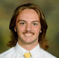 The Rural Scene Fall 2023 by Farm Credit of Western Arkansas