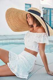 Take Me Away Beige Oversized Floppy Straw Hat Floppy Straw Hat Floppy Sun Hats Hats For Women