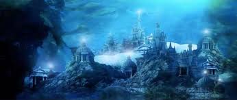 Image result for images The Lost Island Of Atlantis