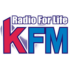 Kfm Radio 95 5 Radio Stream Listen Online For Free
