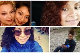 Fundraiser for Sonia Vazquez by Theophania Cielos : Noemi Collazo Memorial  Fund