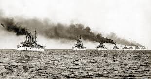 Image result for Yellow 1964 Fleet