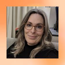 Podcast — ShoutOut