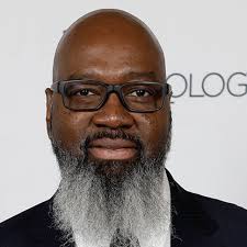 2020 HPA Tech Retreat