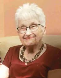 Shirley Jeanne Heath Obituary May 11, 2022