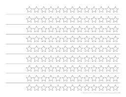 Free Printable Preschool Behavior Chart Behavior Sticker