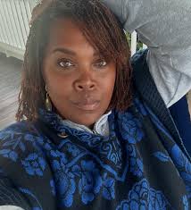 If “life ain't been no crystal stair” (Langston Hughes) was a year