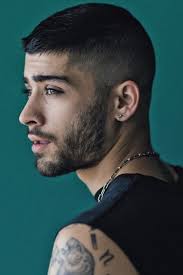 Fany Sterba Adli Kullanicinin Zayn Malik Panosundaki Pin Erkek Sac Kesimleri Erkek Sac Modelleri Sakal Ve Sac