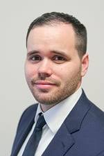 How a hospital system and behavioral health provider are improving  medication access and adherence — 2 pharmacy leaders weigh in