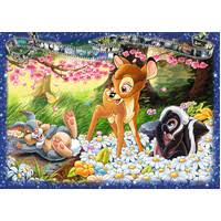 We did not find results for: Buy Ravensburger Disney Lady And Tramp Moments 1000pc