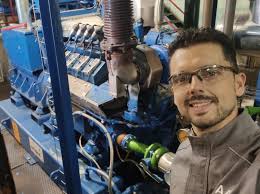 This past week, team members at the Paulsboro Lube Plant become the first  group of 1st Line Supervisors to successfully complete Personnel Safety  Management System Training (PSMS) and lead the Global… |