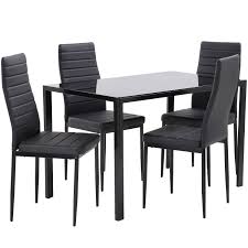 Dining Table Set Dining Room Table Set Dinner Table Dinette Sets For Small Spaces Dinning Table Wi Dining Room Table Set Dining Table Chairs Side Chairs Dining