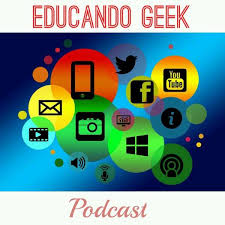 El color de la pasion, televisa, el color de la pasion capitulo 2 ver insensato corazon capitulo 80 online. Educando Geek Toppodcast Com