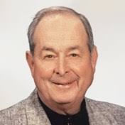 Wolverton Family Obituaries