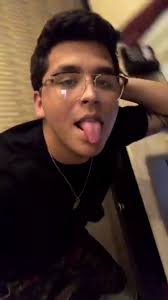 To begin with, she revealed an impressive. 18 Christian Nodal Ideas Christian Cute Mexican Boys Christain