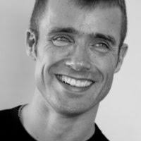 Paradoxal: Executivo do Facebook aconselha usuários a ficarem “offline” de  vez em quando