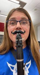 Cory Waller's Instagram, Twitter & Facebook