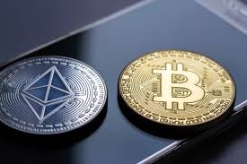 The securities and exchange commission in nigeria has released a proposed set of regulations for cryptocurrencies. Africa In The News Ethiopia Nigeria And Internet Control Updates