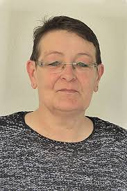 Physiotherapie Schiller & Fuchs