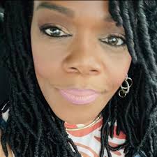 Wolfpack Women's Basketball