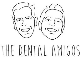 Chris Cortes of Darby, Live from Darby at the GNYDM 2019