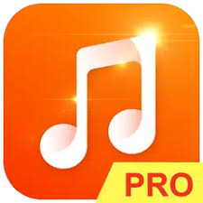 Gta sandreas mali data 200 mb gta sandreas power vr data 203mb. Music Player Unlimited And Pro Version Apk 5 6 Download For Android Download Music Player Unlimited And Pro Version Apk Latest Version Apkfab Com