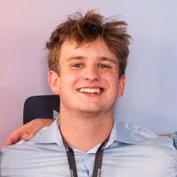 4500+ "Färber" profiles