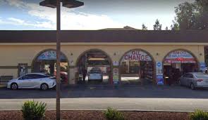Check spelling or type a new query. 20 Off Smog Check Sunnyvale Star Certified Smog Check Near Me