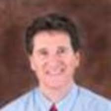 Dr. Ralph Mingle, MD