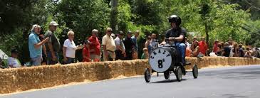 252,150 likes · 60,675 talking about this. Check Out The 6th Annual Nevada City Adult Soapbox Derby This Sunday Go Nevada County