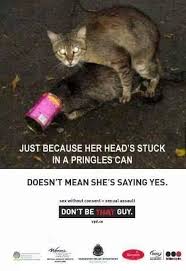 Dont Be That Guy Meme Guy