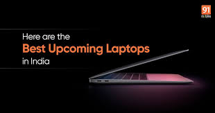 No doubt, apple laptops areunbeatable when it comes to class and design while samsung has its ownsignificance in the indian market. 5 Best Upcoming Laptops In India 91mobiles Com