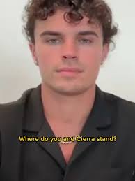 Nic Repost about Cuerr