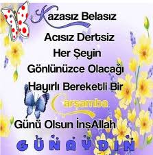 Esprili Carsamba Sozleri Carsamba Gunu Gunaydin Mesajlari Resimli Carsamba Gunu Sloganlari Mesajlar Guzel Soz Gunaydin