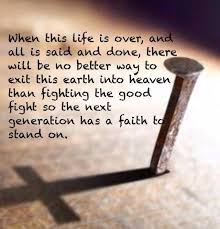 Pin By Steph C T On My Mind S Happy Place Easter Quotes He Is Risen Quotes Rise Quotes