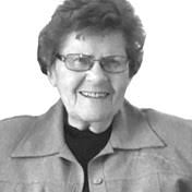 Mildred Family Obituaries
