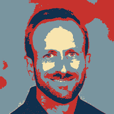 Matt Callaghan (@the_mr_cal)