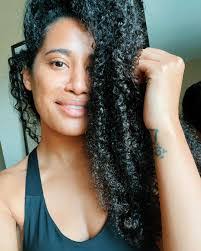 Alexandria Ponce's Instagram, Twitter & Facebook