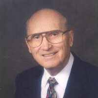 Wallace Henry Jerome (1909–2006)