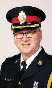 Estevan Mercury 20230802 by Estevan Mercury