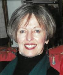 Emily Israel Obituary