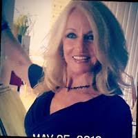 7 "Pat Voelkel" profiles