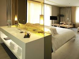 Pin On Viajes