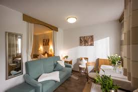 Aufgrund der aktuellen situation und. Appartements Haus Alpin Ellmau Am Wilden Kaiser