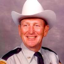 Search Patrick Jewell Obituaries and Funeral Services