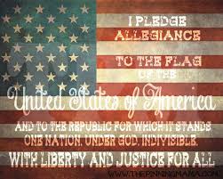 Welcome to the 'community' page dedicated to 'the united states of america' and the flag that represents u.s. Free Printable 4th Of July Patriotic Word Art The Pinning Mama