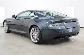 Image result for Meteorite Silver 2011 Aston Martin