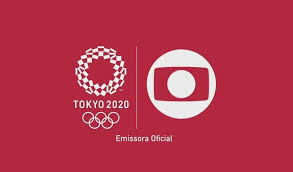 Skate, surfe, escalada, beisebol e caratê. Olimpiadas 2021 Programacao
